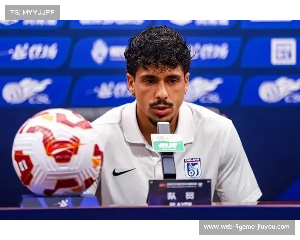 大连英博功勋队长李国旭宣布提前解约回归老东家发文感慨不舍