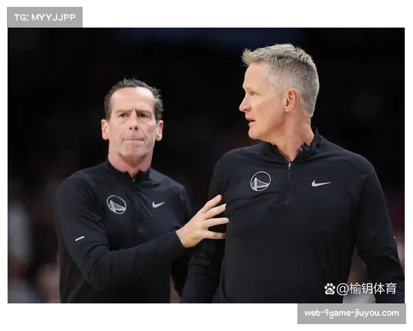 澳大利亚主帅告别森林绿帽哥独家：球队遭遇2平6负惨败助教拟任新帅