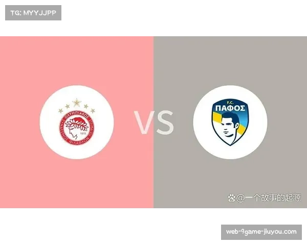 欧冠篮球大战：马卡比迎战奥林匹亚科斯，强队争锋提前上演