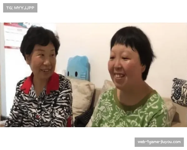 重庆春蕾排位赛次回合主场迎战大连可为 首回合1-2落后寻求逆转