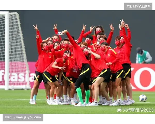 达勒姆女足英女杯一胜一负 积三分保留希望