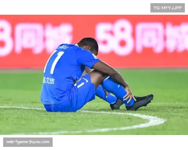 指挥官在外卡赛45比31战胜雄狮晋级国联下一轮 指挥官在外卡赛45比31战胜雄狮晋级国联下一轮