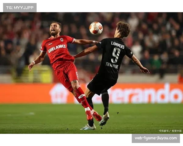 曼联女足客场防守反击战术失效 被沃尔夫斯堡全面压制