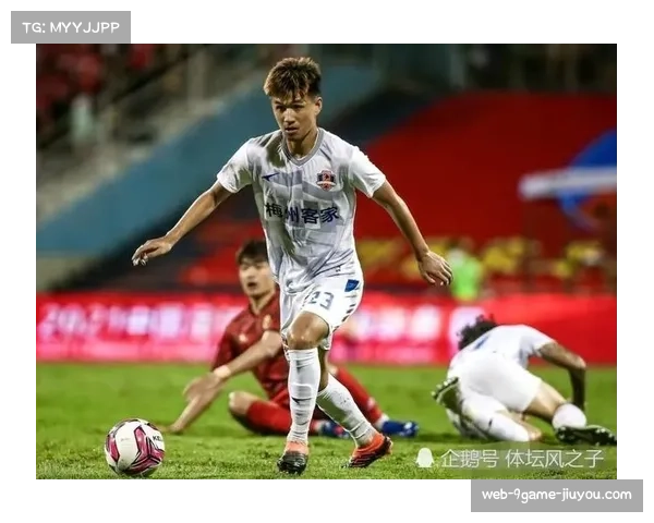 土超赛季中段伤停影响显现 多支球队阵容深度受考验