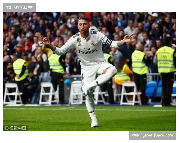 维尼修斯突破威胁依旧 但射门转化率数据呈现下滑趋势