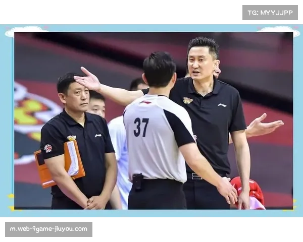 广东演练小阵容换防 提升防守弹性以应对季后赛可能遇到的强敌