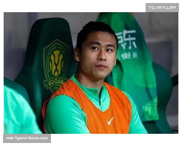 张玉宁连续三轮取得进球 国安锋线核心状态稳定但中场支援不足 张玉宁连续三轮取得进球 国安锋线核心状态稳定但中场支援不足