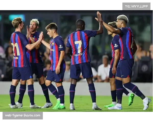 河南姆布拉古斯塔沃锋线 新援终结能力成战术体系短板 河南姆布拉古斯塔沃锋线 新援终结能力成战术体系短板