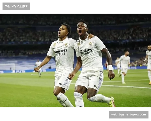 皇马青训前锋加西亚离队 管理层调整锋线人员配置