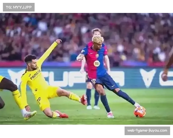 比利亚雷亚尔56球中运动战进球占比超七成，进攻套路丰富