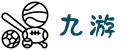 九游(jiuyou)娱乐官方网站_jiuyou.com